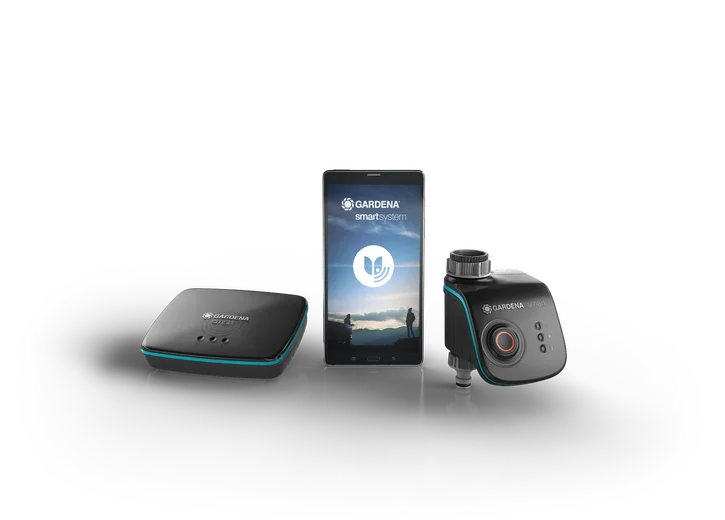 GARDENA smart system Set
