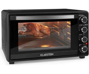 Klarstein Masterchef Outdoor Kitchen
