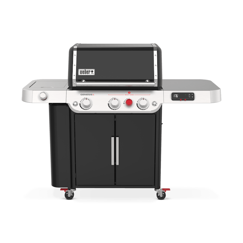 Weber Genesis EPX-335